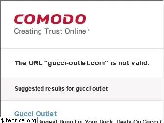 gucci-outlet.com