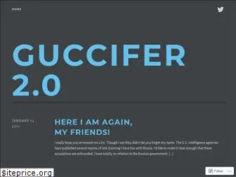 guccifer2.wordpress.com
