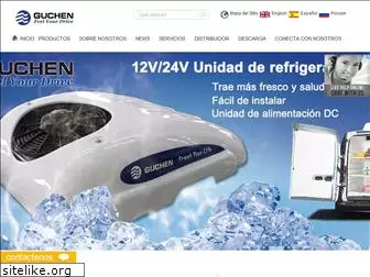 guchenes.com