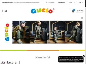 gucio24.com