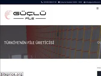 guclufile.com