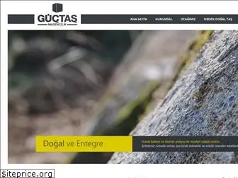 guctas.com