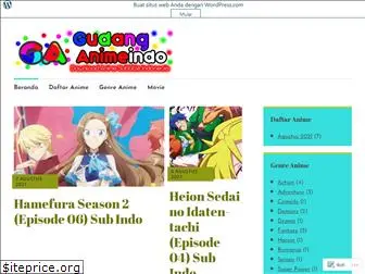 gudanganimeindo.wordpress.com