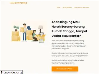 gudangbang.com