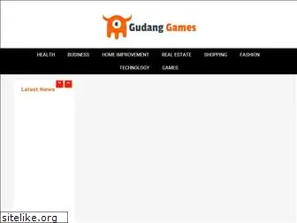 gudanggames.net