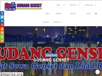 gudanggenset.com