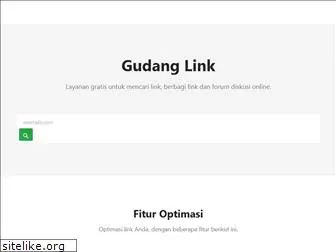 gudanglink.com