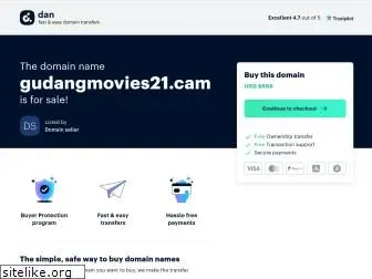 gudangmovies21.cam