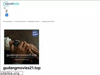 gudangmovies21.top