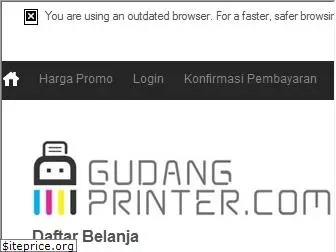 www.gudangprinter.com
