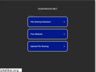 gudangxxi.net