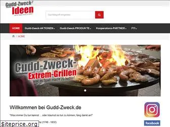 gudd-zweck.de