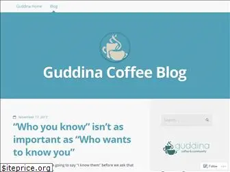 guddina.wordpress.com