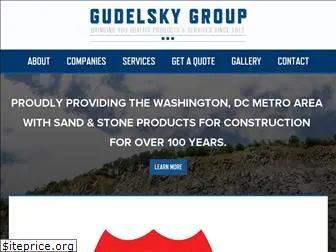 gudelskygroup.com