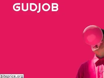 gudjob.net