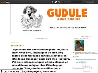 gudule.over-blog.com