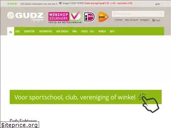 gudz.nl