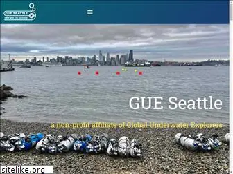 gue-seattle.org