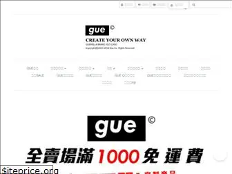 gue-shop.com