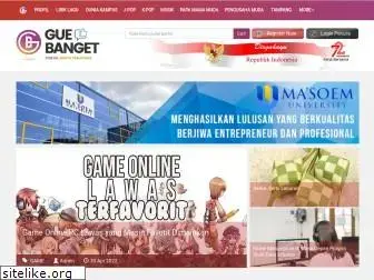 guebanget.com
