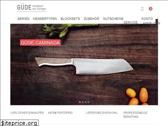 guede-messer.com