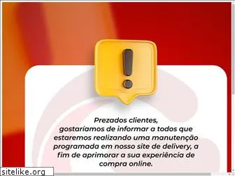 guedessupermercado.com.br