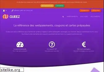 Achetez Carte Roblox 10€ sur Codeplay Maroc ✓ Carte cadeau Roblox