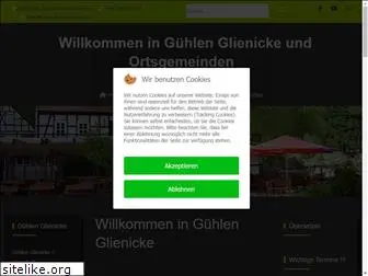 guehlen-glienicke.de