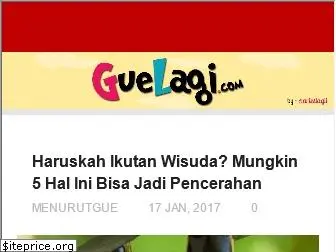 guelagi.com