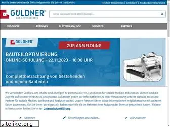 gueldner-shop.de