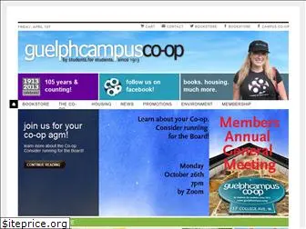 guelphcampus.coop