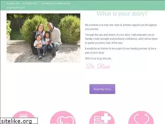 guelphfertility.com