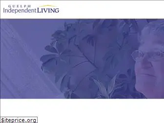guelphindependentliving.org