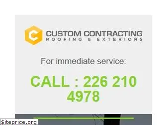 guelphroofing.ca