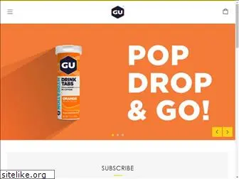 guenergy.com.au