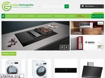 guenstige-elektrogeraete.de