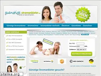 guenstige-stromanbieter.de