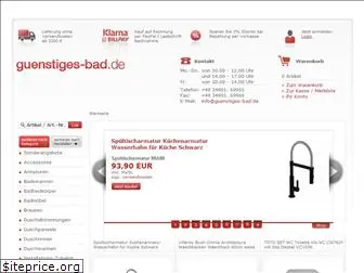 guenstiges-bad.de