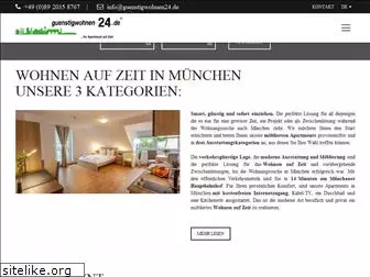 guenstigwohnen24.de