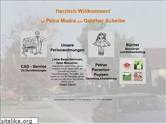 guenther-scheibe.de