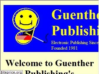 guenther.com