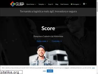 guep.com.br