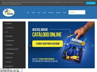 guepar.com.br