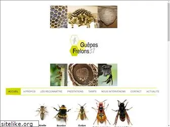 guepes-frelons-57.com