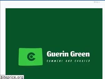 gueringreen.com