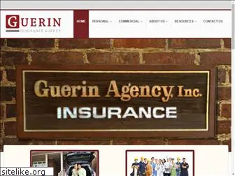 guerininsurance.com