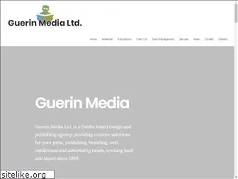 guerinmedia.ie