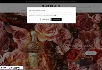 guerlain.com