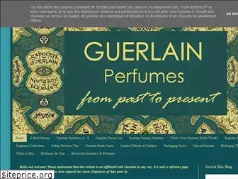 guerlainperfumes.blogspot.com