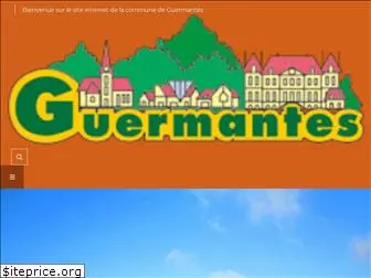 guermantes.fr